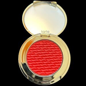 🦋Pick 5/$25 Tarte Luxury Blush New Mini